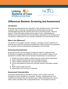 Differences-between-screening-and-assessment