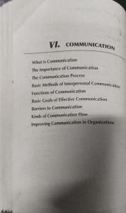 Chapter-6-Communication