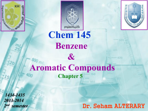 chapter 5-benzene-aromatic-145