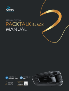 packtalk-black-manual