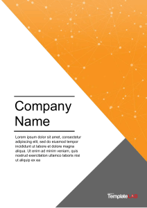 Cover-Page-Template-1-TemplateLab