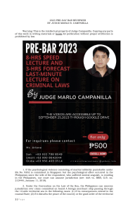 2023-Pre-day-Materials-on-Criminal-Law