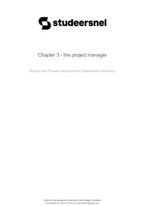 chapter-3-the-project-manager