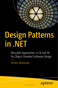 Apress.Design.Patterns.in.NET.www.EBooksWorld.ir