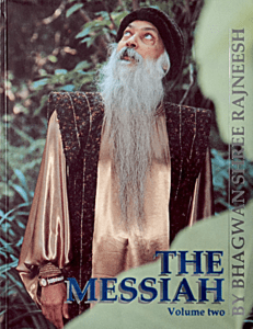 The Messiah - Vol 2 - Osho