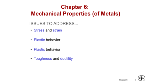 Engineering Materials Chapter-06-2023