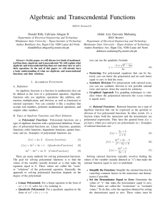 MSUIIT-ABUGAN20210023-EEE102-Research-01.pdf