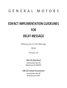 GM DELJIT CCA Ship Direct v3.0