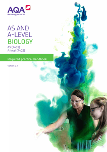AQA-A-Level-Biology-Practical-Handbook-