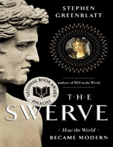 The Swerve How the World Became Modern ( PDFDrive )