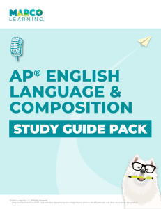 AP-English-Language-Study-Guide-Pack-2023-v1