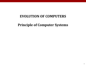 00-Evolution-of-computers