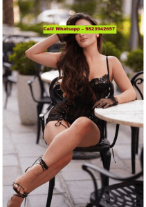 Escort Agency in Airport Goa ★✈9823942657♬☯ Lady Service Airport Goa