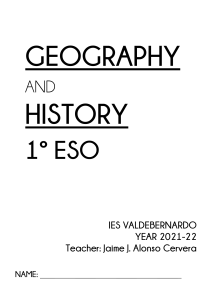1o-eso-2021-22-geography-and-history