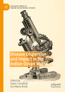 disease-dispersion-and-impact-in-the-indian-ocean-world-2020