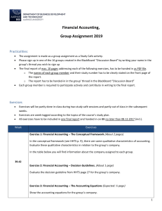 Group-Assignment Financial-Accounting-2019(1)