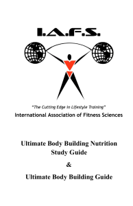 Ultimate-Bodybuilding-Manual-IAFS
