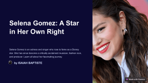Selena-Gomez-A-Star-in-Her-Own-Right