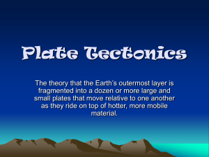 plate-tectonics-power-point