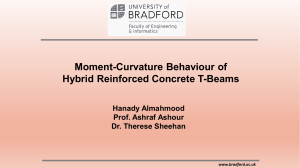 1050-Hanady-Almahmood-Moment-Curvature-Behaviour-of-Hybrid-Reinforced-Concrete-T-Beams