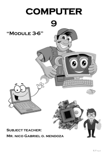 Grade-9-module-3-6