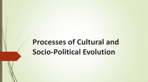 UCSP-M12-Processes-of-Cultural-and-Socio-Political