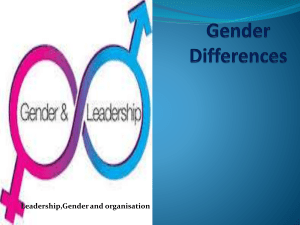 genderdifferences-151111130703-lva1-app6892