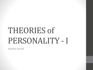 theories-of-personality-i-jung-ww4k