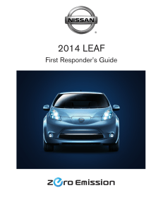 2014 Nissan-LEAF-first-responders-guide