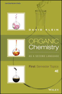 organic-chemistry-2766
