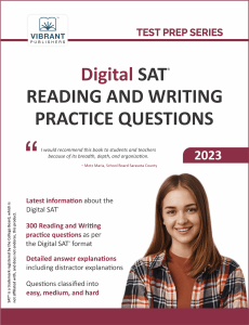 632026833-Digital-SAT-Reading-and-Writing-Practice-Questions