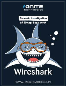 Forensic Investigation of Nmap Scan using Wireshark.pdf (1)