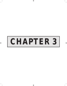 chapter 03