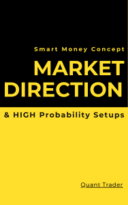 Market Direction & High Probability Setup s (1)