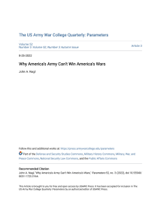 Why America s Army Can t Win America s Wars.pdf 
