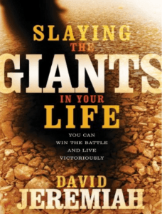 httpspray4healing.files.wordpress.com202001dr-david-jeremiah-slaying-the-giants-in-your-life.pdf#page41