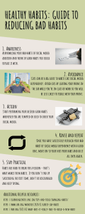 Joshua Park Infographic Visual Aid Hand Out (1)