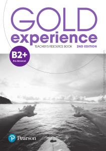 Gold-Experience-B2-Resource-Book-eiz23n