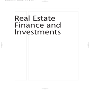 pdfcoffee.com real-estate-3-pdf-free