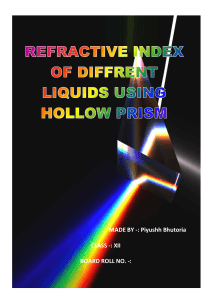hollow-prism 2 XII physics investigatory project (1)