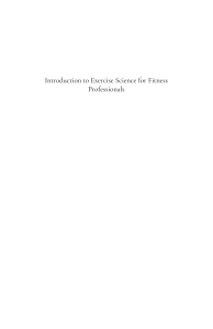 Introduction-to-Exercise-Science-for-Fitness-Professionals-1666638311