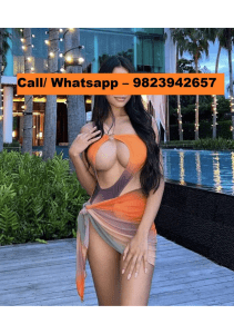 Escorts in Candolim Goa ✿❆ 9823942657 ♬∇ Russian Escort Girl Candolim Goa