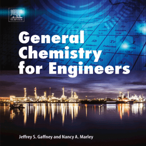 Gaffney-Jeffrey-S. -Marley-Nancy-A-General-chemistry-for-engineers-Elsevier-2018