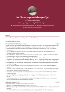 Mr Oluwasegun Adebimpe-Ojo Resume 02-05-2023-14-00-44