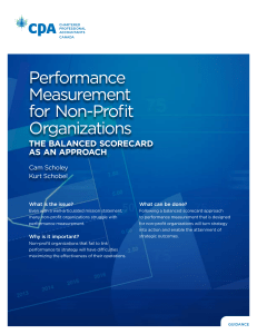 G10026-RG-Performance-Measurement-for-Non-Profit-Organizations-Guidance-June-2016