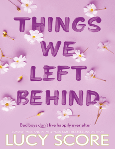 Things-We-Left-Behind-by-Lucy-Score-pdfarchive.in 