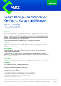 veeam-backup-replication-v12-configure-manage-and-recover