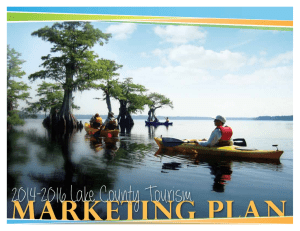 Lake-County-Tourism-Marketing-Plan