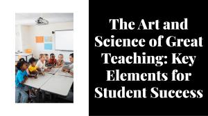 wepik-the-art-and-science-of-great-teaching-key-elements-for-student-success-20230719032349VgTj
