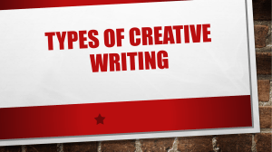 Types-of-Creative-Writing-2